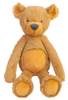 Bear Bradley no. 3, 48 cm